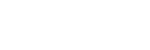 Trintech logo