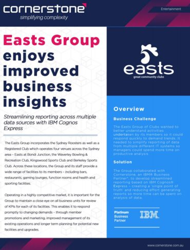 ENG-CPM_IBM_CASE-STUDY_Easts-Group-pdf