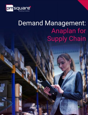 ENG-PM2-ANAPLAN-for-Supply-Chain_Demand-Management-pdf