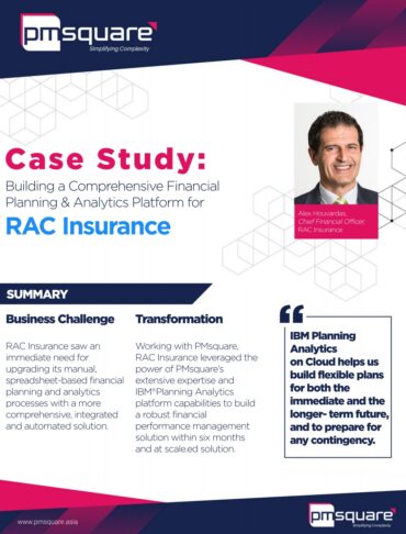 ENG-PM2_IBM_CASE-STUDY_RAC-Insurance-pdf