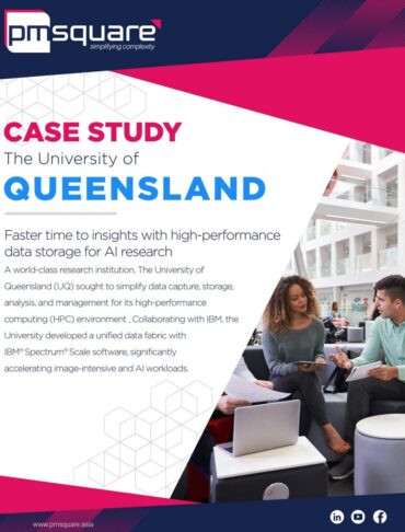 ENG-PM2_IBM_CASE-STUDY_The-University-of-Queensland-3-pdf