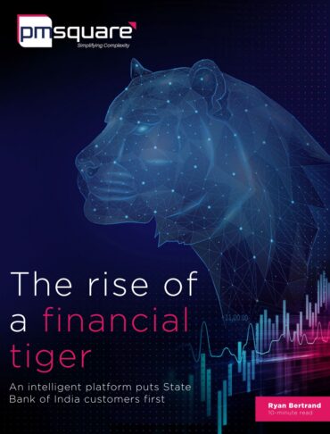 ENG-PM2_IBM_CASESTUDY_Rise-of-a-Financial-Tiger-pdf