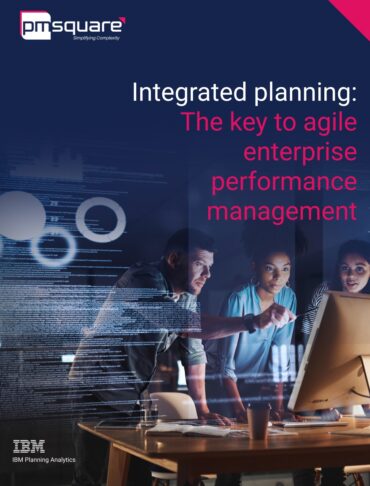 ENG-PM2_IBM_WHITEPAPER_Integrated-Planning-The-key-to-agile-enterprise-performance-management-pdf