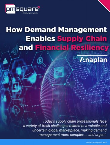 ENG_PM2_ANAPLAN_WHITEPAPER_How-Demand-Management-Enables-Supply-Chain-and-Financial-Resiliency-pdf