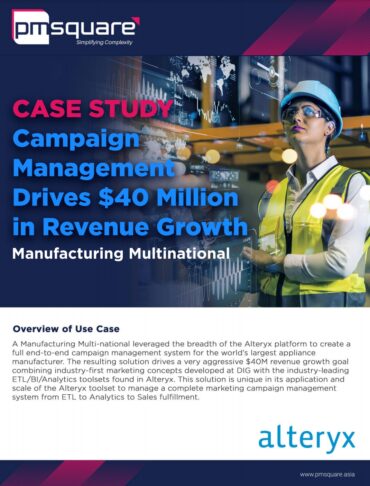ENG_PM2_Alteryx-Manufacturing_CaseStudy-pdf