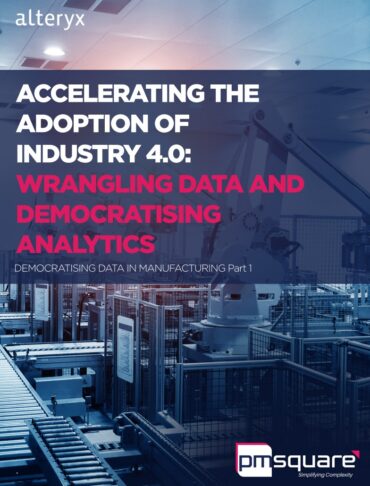 ENG_PM2_Alteryx_ACCELERATING-THE-ADOPTION-OF-INDUSTRY_Part-1_Whitepaper-pdf