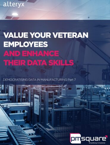 ENG_PM2_Alteryx_VALUE-YOUR-VETERAN-EMPLOYEES-part-7_whitepaper-pdf