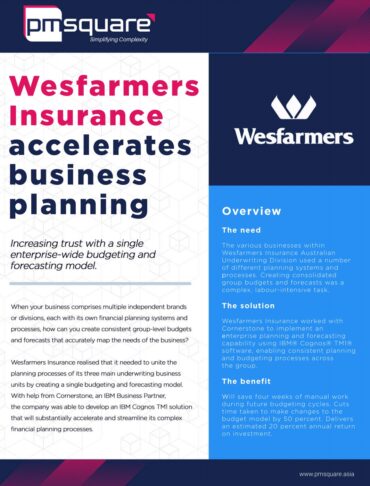 ENG_PM2_CASE_STUDY_Wesfarmers_Insurance-1-pdf