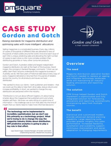 ENG_PM2_CaseStudy_Gordon-and-Gothch-pdf