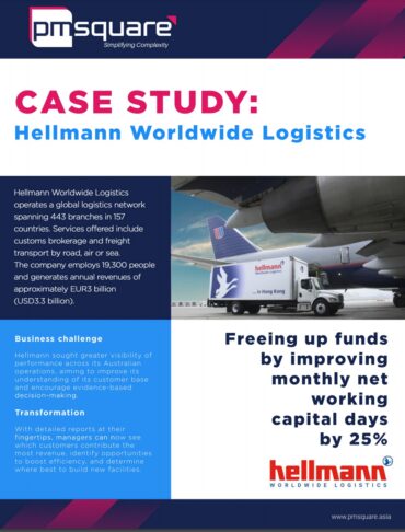 ENG_PM2_IBM_CASE-STYDY_Hellmann-Worlwide-Logistics-pdf