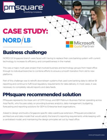 ENG_PM2_Microsoft_Casestudy_NORD-pdf