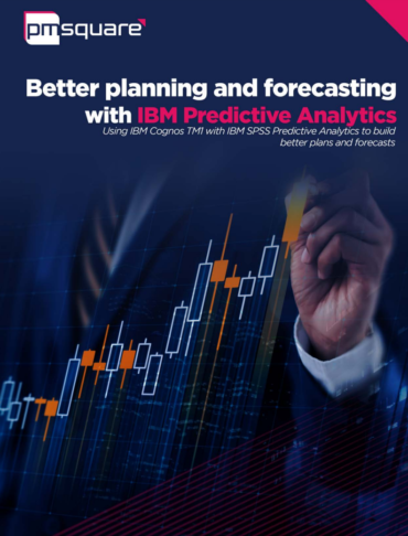ENG-PM2-Whitepaper-Better-planning-and-forecasting-with-IBM-Predictive-Analytics-pdf