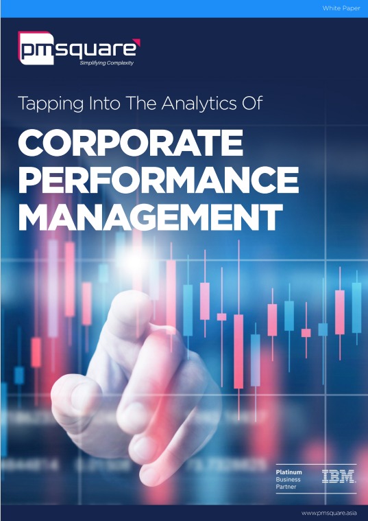 Whitepaper_TAPPING-INTO-THE-ANALYTICS-OF-CORPORATE-PERFORMANCE-MANAGEMENT