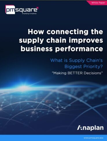 How-Connecting-the-supply-chain-improves-business-performance