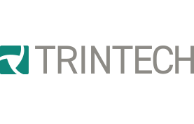 Trintech logo_color